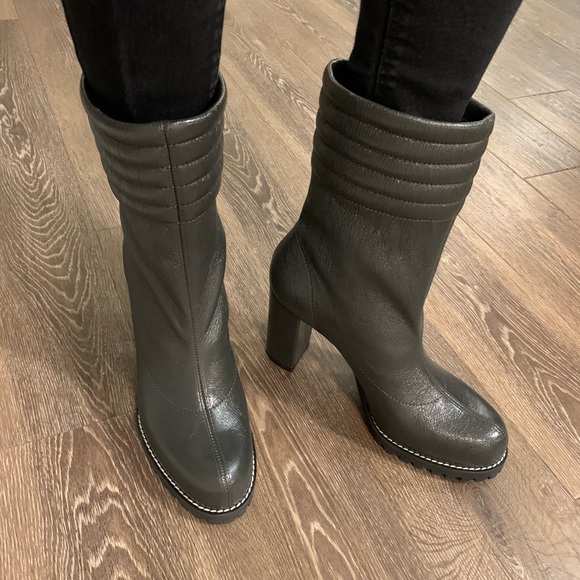 stuart weitzman isobel